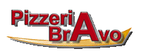 Pizza Bravo Duisburg
